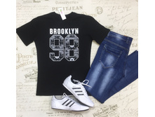 �������� ������� 260���. �-161 46, 50