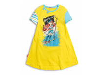 GFDT4017-1 ������ ��� �������.png