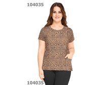 ��� ������� ���. 304704� (��.�����-�.�����) 50-58 - 280 ���..jpeg