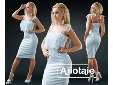 ������ - 19647 369 ���. (811 ���)