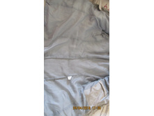 ������ ����, 44 ������, 300 ���.