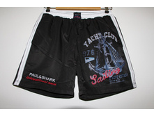 ����� Paul&Shark 718 black.JPG
