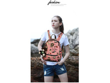 ������ ������� Danny Bear - DBTB8915030-160R.jpg