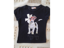 ��������, 50�