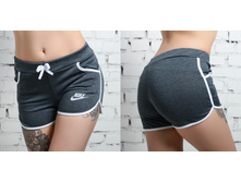 ������� ����� 700X3 �����-����� - 250 �..jpg