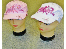 ������� 1788 DR.jpg