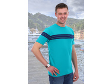 �������� ��ͣ� ???.jpg