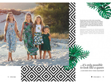 Stefania-and-de-salitto-spring-summer-collection-2018-catalogue-eng stranica 08.jpg