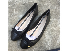 850 ��� Forever 21