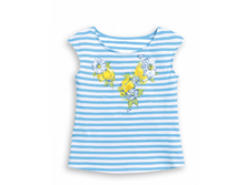 GFV4023 ����� ��� �������.png