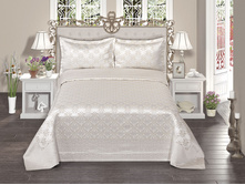 2096 ��������.jpeg