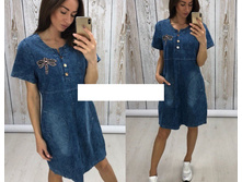 1145�52-54-56-58-60 ��������� �� ������ 6.jpg