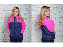 �������� ������� 500�1 AD ������� - 880 �..jpg