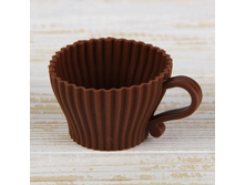 ����� ��� ������� "����� � ������ �����" 9�7,5�4,5 ��, ��������� ��� ������� "����� � ������ �����" 9�7,5�4,5 ��, ���� ������; �����; 9 �� × 7,5 �� × 4,5 ��; �������; � ����� 250 ��. ���.: 2582008 79.00 ���.