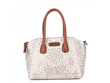 P12404-white -main-600x600.jpg