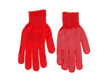 �������� �/�, � ���������� �����, � ������� ���, ������������, ������� ������; �����; ������, ���; � ����� 600 ���. ���.: 139618 35.00 ���.