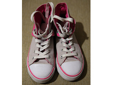 ���� �������