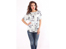 ������4549.-500 ���