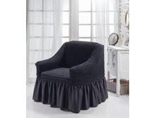 1797 �����-�����.jpeg