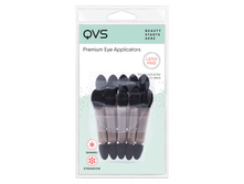 82-10-1698.�������-����������� ��� ������� ���� (10 ��.).jpg