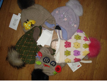 ����� ����