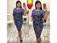������ 01275