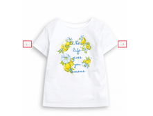 GFT5023 �������� ��� �������.png