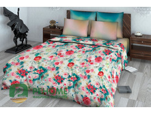 ��� �������� ����� �������� ������ 1504 ���������.jpg