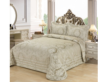 2004 �����.jpeg