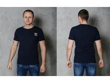 �������� ������� 1301 AD �����-����� - 240 �..jpg