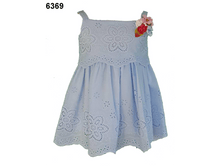 8-6369 ������ 092-104 �-�� "����" , �������  1995,00