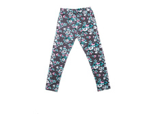 �������� ����: 237 RUB �������: 38, 32, 34, 36 ������� / ���: 961354620 ��������: �������� � �������, ������� � ������������. ����� �������: 51 ��.