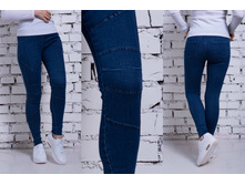 ������ ������� 5005 �����-����� - 690 �..jpg