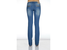 71147-947-03 L-34 A-04 ����� ������� PTM 767,89