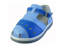 �������� 280 RUB ������� / ���: 1291