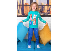 �������� ������ ��� ����,�������.jpg