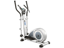 ��������� BE-7200 GHKG-HB  25 482,76 ���. ������ ���� 26 823,96 ���.