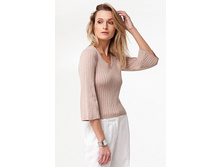 Fcca1e1b-9a12-11e6-9ce3-00259002479e face.jpeg