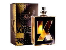 KINSKI  ESCENTRIC MOLECULES   � � 100 �� 4800+%+����