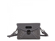 P11893-gray.jpg