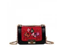 Btf11857-red.jpg