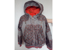 �������� �� ����� ������, 116.