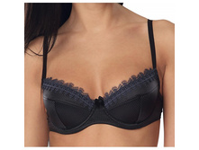 09-17-36-59d010ba17cda 0162 tsvet chernyy.jpg