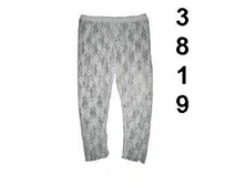 �3819 ������� 092-104 �-�� "����"                                                                                                            92*1,98*1,104*1,110*3,116*3,122*3,128*1,140*3,134*2, 146*2,152*2,158*2 ���� 380 ���