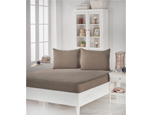 2961 �������.jpeg