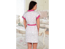 �������+����� �����..jpg