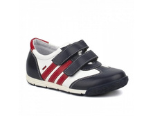 ����������� ������ ���� 1500 ���. �������� �-� 30