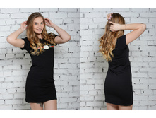 ������ ������ ������� 2002 ������ - 330 �..jpg