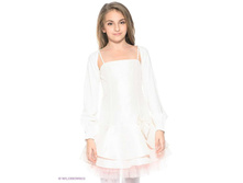 �.140 1100+% �������� ��������: ������, ������ ��� �������