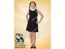 1573���!!!!!!������� ��������-��� ��-903 ������ 1573���.png